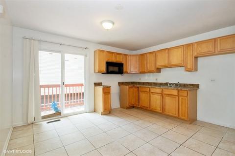 16354 Honore Ave, Markham, IL 60428 photo 4