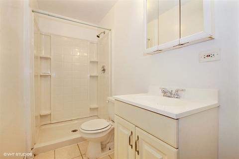 16354 Honore Ave, Markham, IL 60428 photo 9