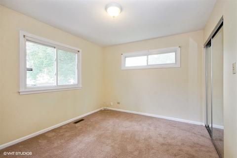 16354 Honore Ave, Markham, IL 60428 photo 6
