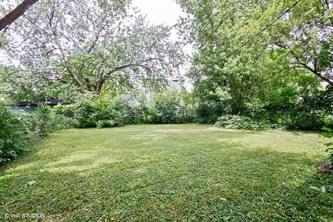 16354 Honore Ave, Markham, IL 60428 photo 10