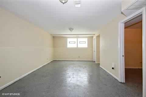 16354 Honore Ave, Markham, IL 60428 photo 5