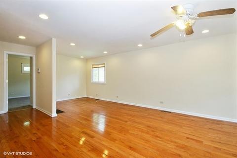 16354 Honore Ave, Markham, IL 60428 photo 3