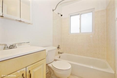 16354 Honore Ave, Markham, IL 60428 photo 8