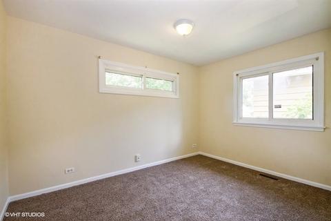 16354 Honore Ave, Markham, IL 60428 photo 7