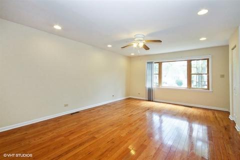 16354 Honore Ave, Markham, IL 60428 photo 2