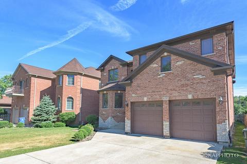 1630 Greenleaf Ave, Des Plaines, IL 60018 photo 2