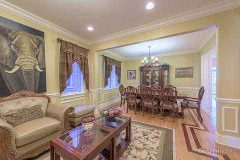 1630 Greenleaf Ave, Des Plaines, IL 60018 photo 7