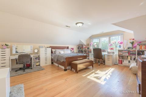 1630 Greenleaf Ave, Des Plaines, IL 60018 photo 15
