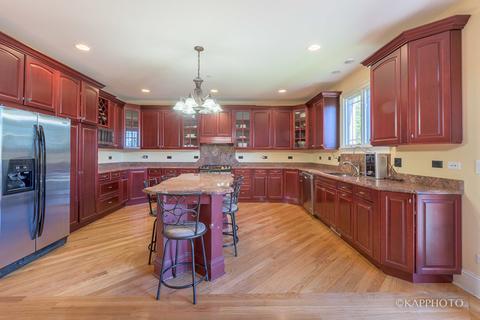 1630 Greenleaf Ave, Des Plaines, IL 60018 photo 9