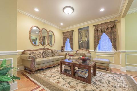1630 Greenleaf Ave, Des Plaines, IL 60018 photo 6