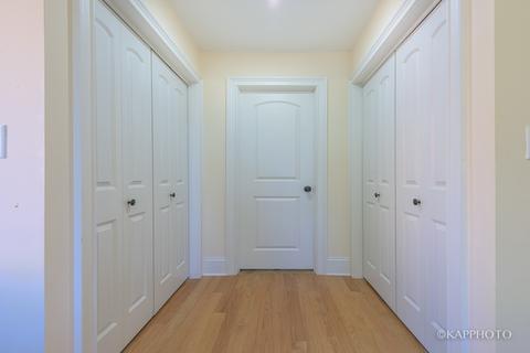 1630 Greenleaf Ave, Des Plaines, IL 60018 photo 21