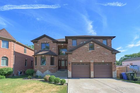 1630 Greenleaf Ave, Des Plaines, IL 60018 photo 1