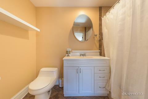 1630 Greenleaf Ave, Des Plaines, IL 60018 photo 18