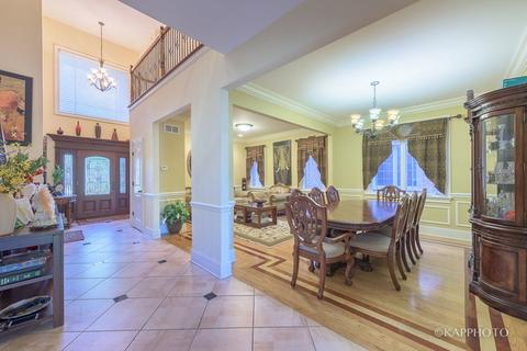 1630 Greenleaf Ave, Des Plaines, IL 60018 photo 5