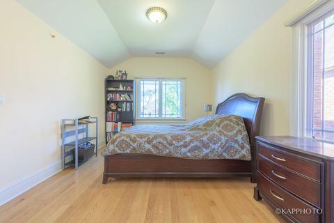 1630 Greenleaf Ave, Des Plaines, IL 60018 photo 14