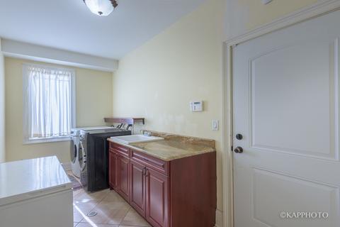 1630 Greenleaf Ave, Des Plaines, IL 60018 photo 22