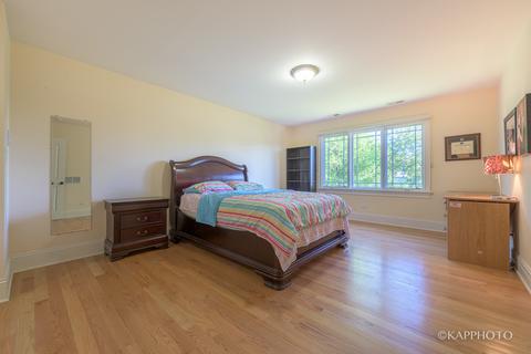 1630 Greenleaf Ave, Des Plaines, IL 60018 photo 13