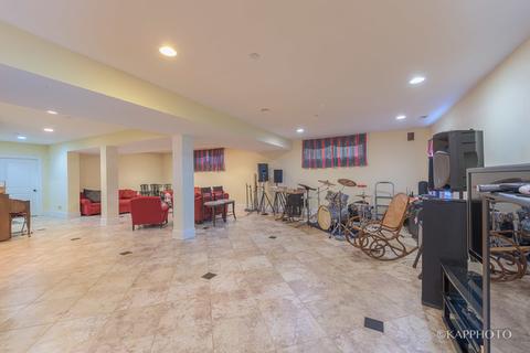 1630 Greenleaf Ave, Des Plaines, IL 60018 photo 24
