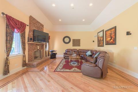 1630 Greenleaf Ave, Des Plaines, IL 60018 photo 8