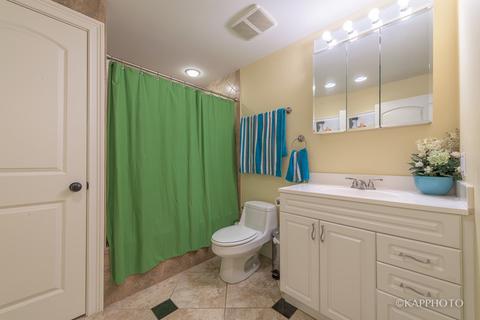 1630 Greenleaf Ave, Des Plaines, IL 60018 photo 26