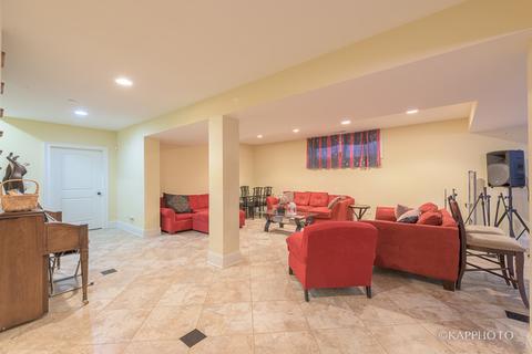 1630 Greenleaf Ave, Des Plaines, IL 60018 photo 23