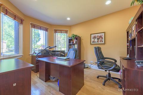 1630 Greenleaf Ave, Des Plaines, IL 60018 photo 20