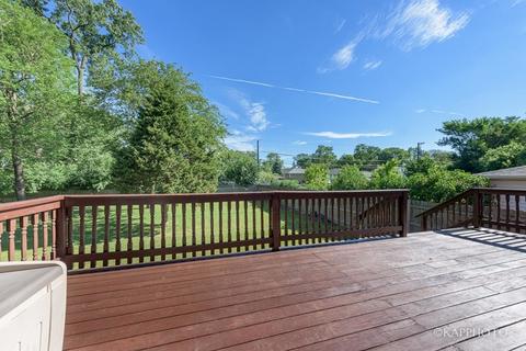 1630 Greenleaf Ave, Des Plaines, IL 60018 photo 27