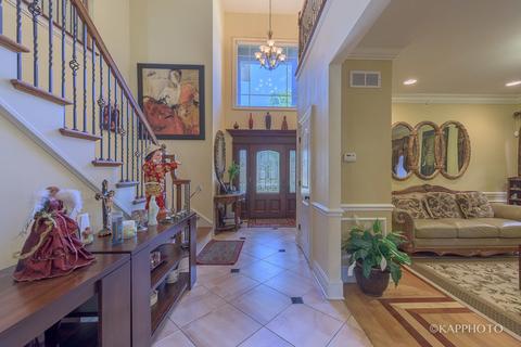 1630 Greenleaf Ave, Des Plaines, IL 60018 photo 4