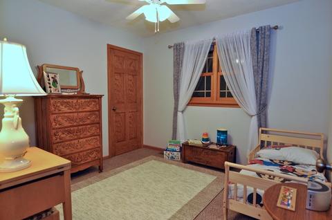 3221 Meadow Trl E, Dekalb, IL 60115 photo 19