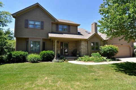 3221 Meadow Trl E, Dekalb, IL 60115 photo 24