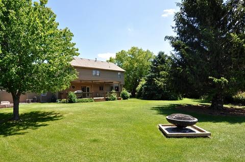 3221 Meadow Trl E, Dekalb, IL 60115 photo 25