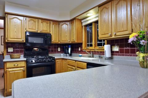 3221 Meadow Trl E, Dekalb, IL 60115 photo 10