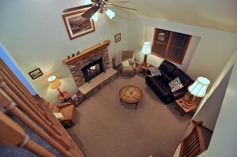 3221 Meadow Trl E, Dekalb, IL 60115 photo 8