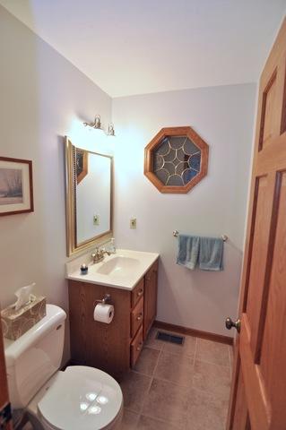 3221 Meadow Trl E, Dekalb, IL 60115 photo 22