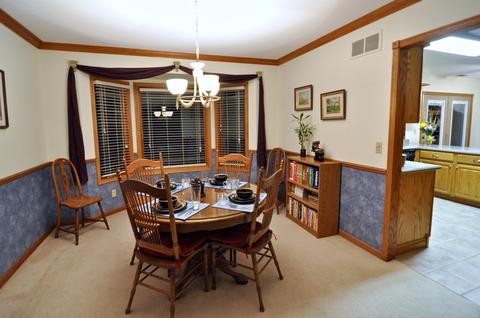 3221 Meadow Trl E, Dekalb, IL 60115 photo 15