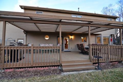 3221 Meadow Trl E, Dekalb, IL 60115 photo 27