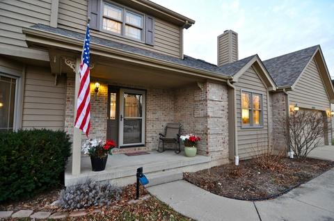 3221 Meadow Trl E, Dekalb, IL 60115 photo 28