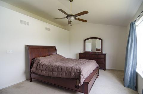 2500 Clear Creek Dr, Plainfield, IL 60586 photo 7