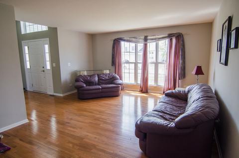 2500 Clear Creek Dr, Plainfield, IL 60586 photo 5