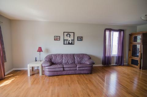 2500 Clear Creek Dr, Plainfield, IL 60586 photo 6
