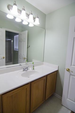 2500 Clear Creek Dr, Plainfield, IL 60586 photo 15