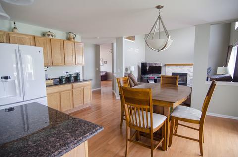 2500 Clear Creek Dr, Plainfield, IL 60586 photo 3