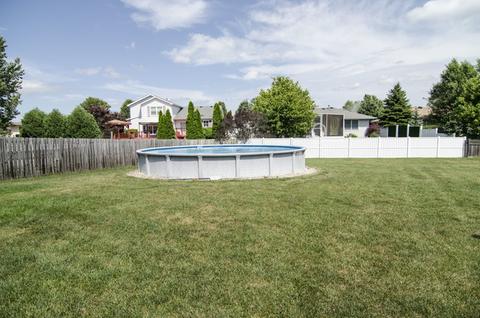 2500 Clear Creek Dr, Plainfield, IL 60586 photo 16