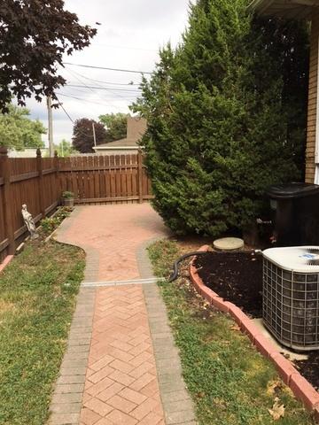 8101 Mcvicker Ave, Burbank, IL 60459 photo 20