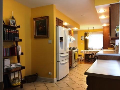 8101 Mcvicker Ave, Burbank, IL 60459 photo 7