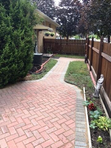 8101 Mcvicker Ave, Burbank, IL 60459 photo 22