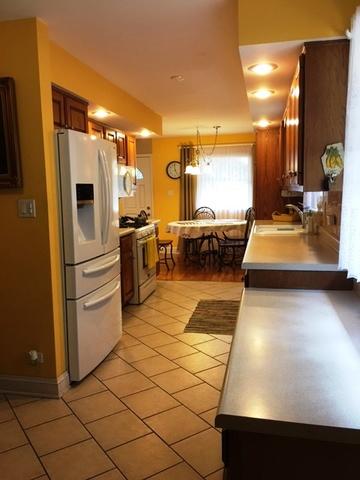 8101 Mcvicker Ave, Burbank, IL 60459 photo 6