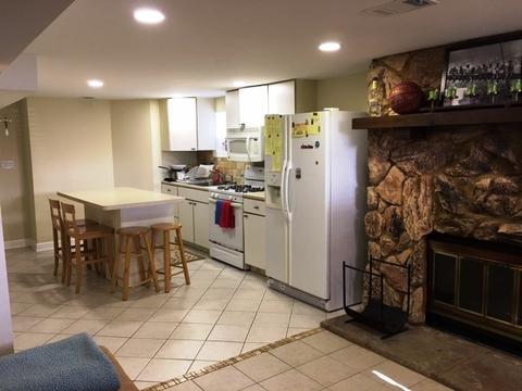 8101 Mcvicker Ave, Burbank, IL 60459 photo 16