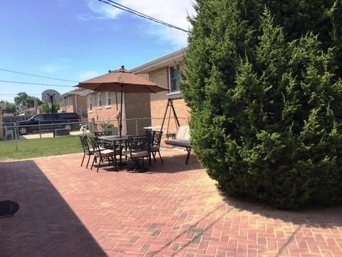 8101 Mcvicker Ave, Burbank, IL 60459 photo 19