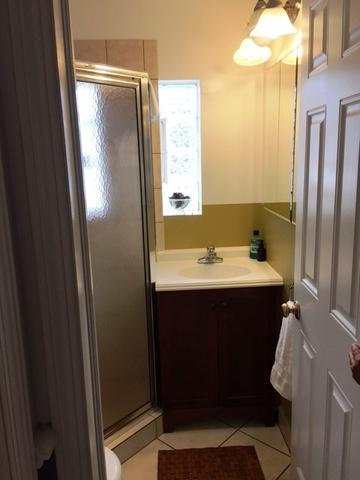 8101 Mcvicker Ave, Burbank, IL 60459 photo 13